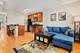 2239 W Ainslie Unit 3W, Chicago, IL 60625