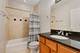 2239 W Ainslie Unit 3W, Chicago, IL 60625