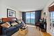 1212 N Lake Shore Unit 27BN, Chicago, IL 60610