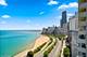 1212 N Lake Shore Unit 27BN, Chicago, IL 60610