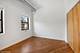 1525 N Milwaukee Unit 2R, Chicago, IL 60622