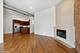 1525 N Milwaukee Unit 2R, Chicago, IL 60622