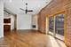 1525 N Milwaukee Unit 2R, Chicago, IL 60622