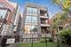 2508 N Greenview Unit 2, Chicago, IL 60614