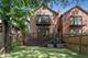 4026 N Harding, Chicago, IL 60618