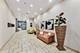 2025 S Indiana Unit 409, Chicago, IL 60616