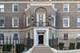 2700 N Lakeview, Chicago, IL 60614