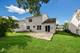 1119 Burnham, Mundelein, IL 60060