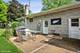 700 W Cathy, Mount Prospect, IL 60056