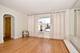 6829 W Highland, Chicago, IL 60631