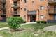 5970 Lake Bluff Unit 502, Tinley Park, IL 60477