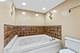 5970 Lake Bluff Unit 502, Tinley Park, IL 60477