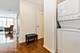 125 N Euclid Unit 205, Oak Park, IL 60301