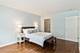 125 N Euclid Unit 205, Oak Park, IL 60301