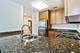 125 N Euclid Unit 205, Oak Park, IL 60301