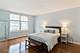 125 N Euclid Unit 205, Oak Park, IL 60301