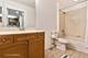 125 N Euclid Unit 205, Oak Park, IL 60301