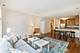 125 N Euclid Unit 205, Oak Park, IL 60301