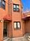 2131 S Archer Unit 301, Chicago, IL 60616