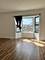 2131 S Archer Unit 301, Chicago, IL 60616