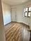 2131 S Archer Unit 301, Chicago, IL 60616