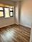 2131 S Archer Unit 301, Chicago, IL 60616