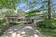 7728 Knottingham, Downers Grove, IL 60516