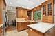 7728 Knottingham, Downers Grove, IL 60516