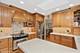7728 Knottingham, Downers Grove, IL 60516