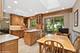 7728 Knottingham, Downers Grove, IL 60516