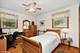 7728 Knottingham, Downers Grove, IL 60516