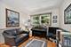 7728 Knottingham, Downers Grove, IL 60516