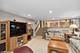 7728 Knottingham, Downers Grove, IL 60516