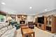 7728 Knottingham, Downers Grove, IL 60516