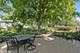 7728 Knottingham, Downers Grove, IL 60516
