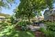 7728 Knottingham, Downers Grove, IL 60516