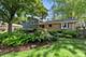 7728 Knottingham, Downers Grove, IL 60516