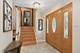 7728 Knottingham, Downers Grove, IL 60516