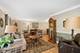 7728 Knottingham, Downers Grove, IL 60516