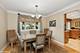 7728 Knottingham, Downers Grove, IL 60516