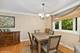 7728 Knottingham, Downers Grove, IL 60516
