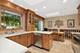 7728 Knottingham, Downers Grove, IL 60516