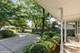 7728 Knottingham, Downers Grove, IL 60516