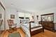 7728 Knottingham, Downers Grove, IL 60516
