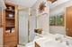 7728 Knottingham, Downers Grove, IL 60516