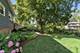 7728 Knottingham, Downers Grove, IL 60516