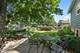 7728 Knottingham, Downers Grove, IL 60516