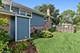7728 Knottingham, Downers Grove, IL 60516