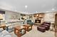 7728 Knottingham, Downers Grove, IL 60516