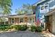 7728 Knottingham, Downers Grove, IL 60516